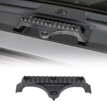 Load image into Gallery viewer, IAG-ACC-F3132-01.jpg