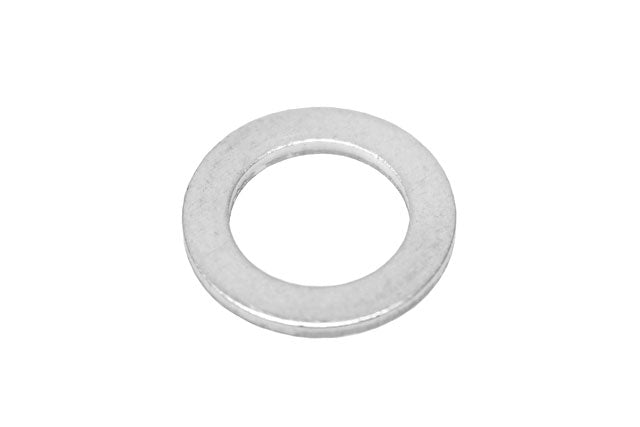 Aluminum Washer