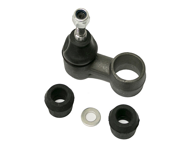 Sway Bar Link