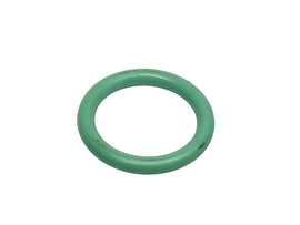 A/C O-Ring