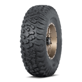 ITP Terra Hook Tire - 35X10R15 8PR