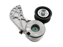 Load image into Gallery viewer, Drive Belt Tensioner