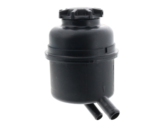 Reservoir AAE - RES-0047 KRKS_RES-0047