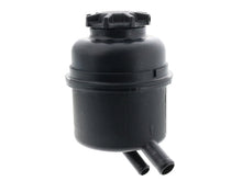 Load image into Gallery viewer, Reservoir AAE - RES-0047 KRKS_RES-0047