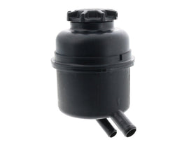 Reservoir AAE - RES-0047 KRKS_RES-0047