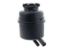 Load image into Gallery viewer, Reservoir