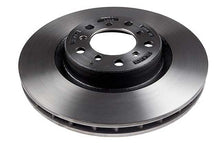 Load image into Gallery viewer, Brake Disc