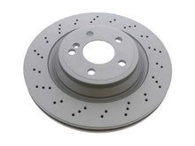 Load image into Gallery viewer, Brake Disc