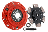 Action Clutch 02-06 Acura RSX Type S 2.0L (K20A2) Stage 3 Clutch Kit (1MS)