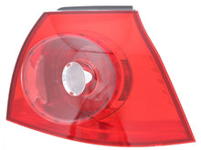 Load image into Gallery viewer, Taillight