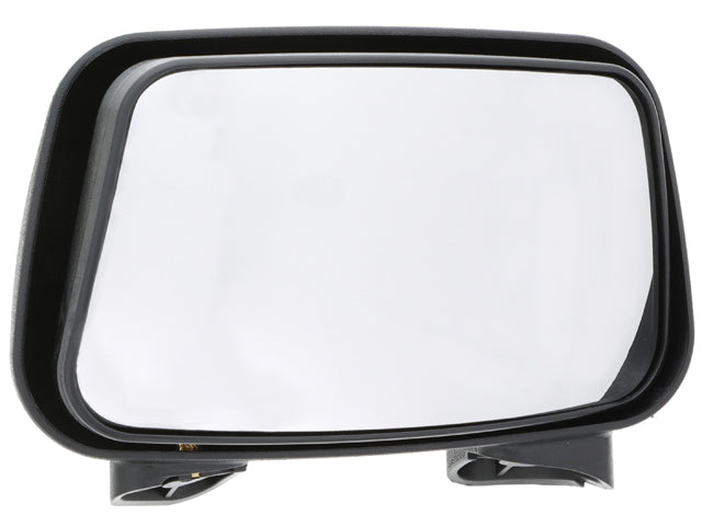 Door Mirror