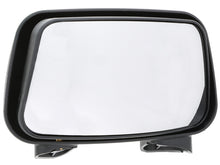 Load image into Gallery viewer, Door Mirror