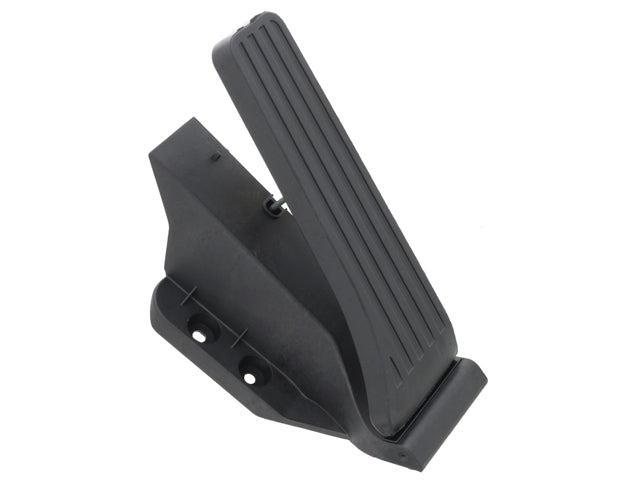Accelerator Pedal