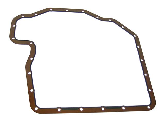 Oil Pan Gasket