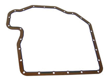 Load image into Gallery viewer, Oil Pan Gasket