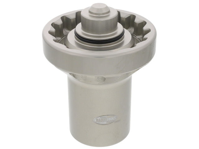 Socket