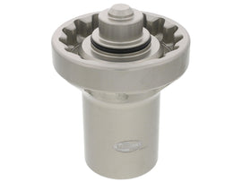 Socket