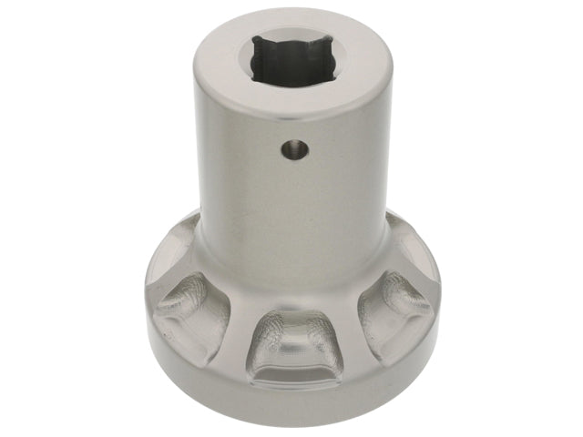 Socket
