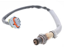Load image into Gallery viewer, Oxygen Sensor