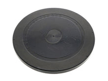 Load image into Gallery viewer, Crankshaft Pulley Cover