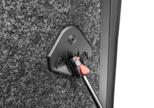 Load image into Gallery viewer, UnderCover 2021+ Ford F-150 Crew Cab 5.5ft Ultra Flex Bed Cover UNDUX22029