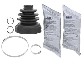 C.V. Boot Kit