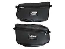 Load image into Gallery viewer, PRP Rear Door Bags for Yamaha Wolverine RMAX4 (Pair) PRPE106-210