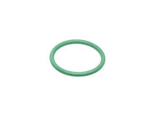 Load image into Gallery viewer, A/C O-Ring