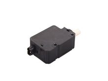 Load image into Gallery viewer, Fuel Door Actuator