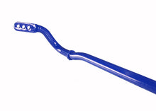 Load image into Gallery viewer, SuperPro Tesla Model 3 30mm Front Sway Bar SPRRC0115FZ-30