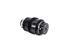 Air Suspension Spring