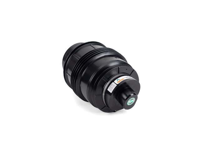 Air Suspension Spring