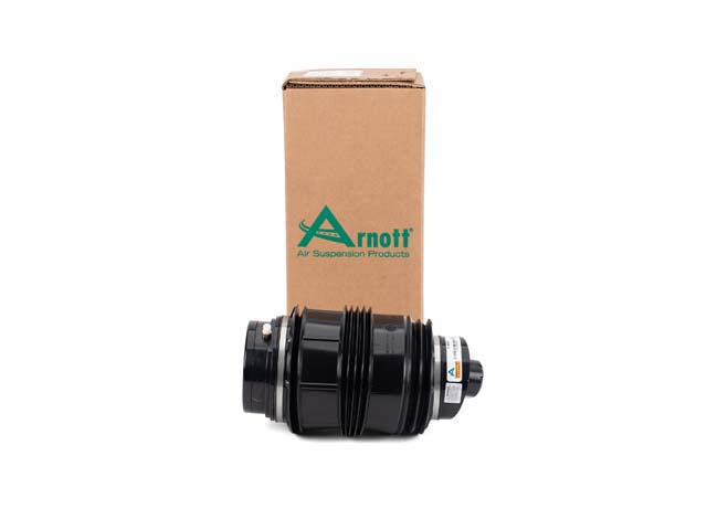 Air Suspension Spring