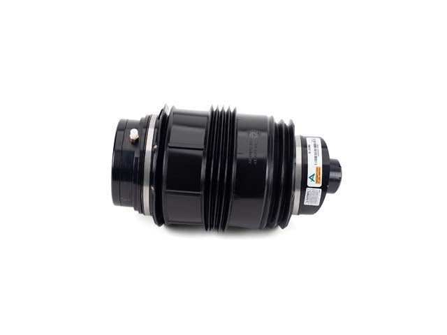 Air Suspension Spring