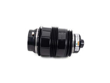 Load image into Gallery viewer, Air Suspension Spring