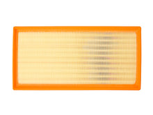 Load image into Gallery viewer, Air Filter