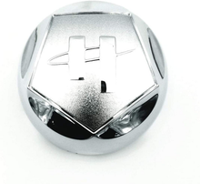 Load image into Gallery viewer, HLO CAP HE789/HE791 SKID/MAXX CHR 108MM