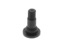 Load image into Gallery viewer, Rubber Grommet
