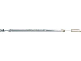 Adjusting Tool