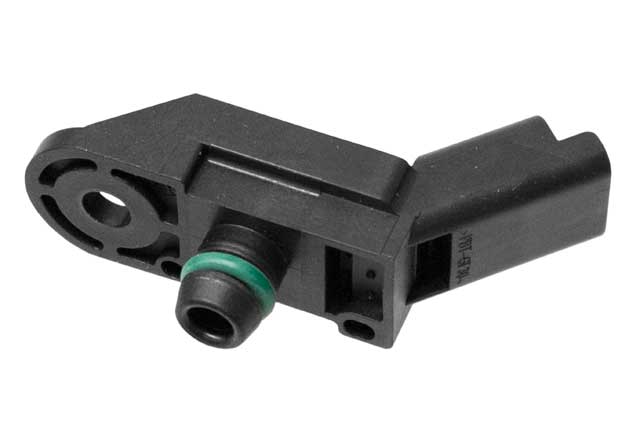 MAP Sensor