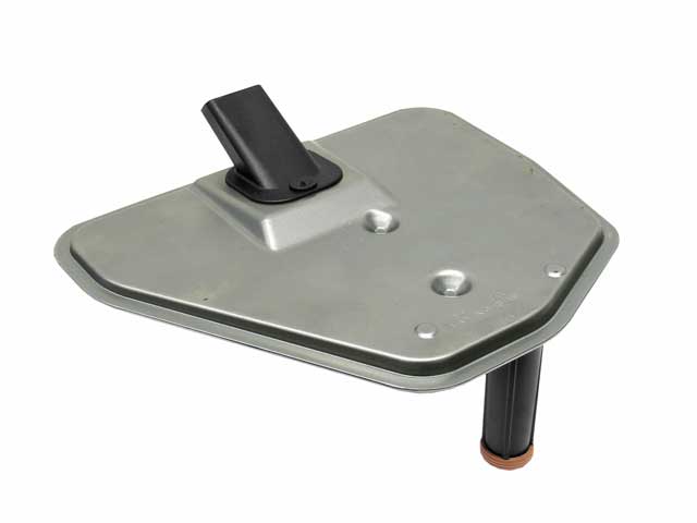 Transmission Filter