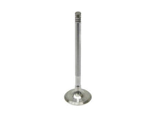 Load image into Gallery viewer, Exhaust Valve