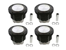 Load image into Gallery viewer, Piston Set