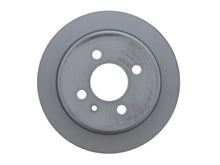 Load image into Gallery viewer, Brake Disc