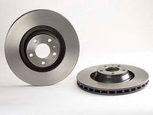 Load image into Gallery viewer, Brake Disc