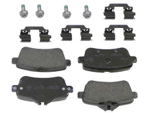 Load image into Gallery viewer, Brake Pad Set