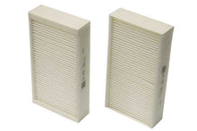 Load image into Gallery viewer, Cabin Air Filter Set