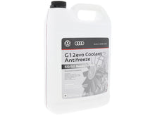Load image into Gallery viewer, Coolant / Antifreeze