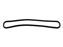 Load image into Gallery viewer, Valve Cover Gasket