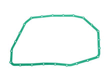 Load image into Gallery viewer, Transmission Pan Gasket